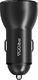 Ładowarka Proda PD-C22 2x USB-A 2.4 A  (74511-uniw) 1