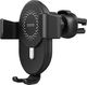 Proda Uchwyt grawitacyjny do samochodu PD-CH06 1
