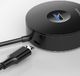 HUB USB Baseus 1x microUSB  + 4x USB-A 2.0 (CAHUB-GA01) 10