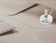 HUB USB Baseus 1x microUSB  + 4x USB-A 2.0 (CAHUB-GA01) 13