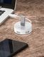 HUB USB Baseus 1x microUSB  + 4x USB-A 2.0 (CAHUB-GA01) 14
