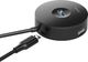 HUB USB Baseus 1x microUSB  + 4x USB-A 2.0 (CAHUB-GA01) 3