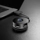 HUB USB Baseus 1x microUSB  + 4x USB-A 2.0 (CAHUB-GA01) 5