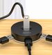 HUB USB Baseus 1x microUSB  + 4x USB-A 2.0 (CAHUB-GA01) 7