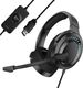 Słuchawki Baseus Gamo Immersive Virtual 3D (NGD05-01) 1