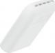 Xiaomi Smartmi PM 2.5 detektor (KLWJCY01ZM) 2