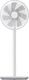 Wentylator SmartMi SmartMi Standing Fan 2S 1