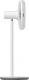 Wentylator SmartMi SmartMi Standing Fan 2S 3