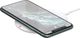 Ładowarka Baseus Cobble Indukcyjna 2 A (WXYS-02) 5