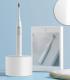 Szczoteczka Oclean Z1 White 1
