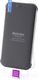 Smartfon Blackview BV9600 Pro 128 GB Dual SIM Szary 1