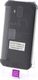 Smartfon Blackview BV9600 Pro 128 GB Dual SIM Szary 2