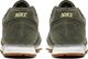 Nike Buty męskie MD RUNNER 2 SUEDE zielone r. 43 (AQ9211 300) 5