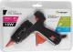 Pistolet do kleju Tracer P2 Black 10 W 1