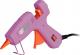 Pistolet do kleju Tracer P2 Purple 10 W 4