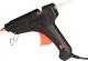 Pistolet do kleju Tracer P3 Black TRANRZ46512 60 W 2