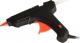 Pistolet do kleju Tracer P3 Black TRANRZ46512 60 W 4