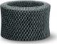 Philips Filtr nawilżający FY2401/30 1