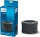 Philips Filtr nawilżający FY2401/30 1