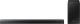 Soundbar Samsung Soundbar HW-R550 (kolor czarny) 1
