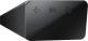 Soundbar Samsung Soundbar HW-R550 (kolor czarny) 1