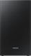 Soundbar Samsung Soundbar HW-R550 (kolor czarny) 2