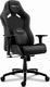 Fotel Huzaro Force 7.3 czarny 1