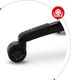 Fotel Huzaro Force 7.3 czarny 17