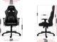 Fotel Huzaro Force 7.3 czarny 18
