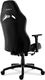 Fotel Huzaro Force 7.3 czarny 7