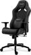 Fotel Huzaro Force 7.3 czarny 9