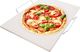 Orion Kamień do pieczenia pizzy 44x30 forma stojak ORION uniwersalny 1