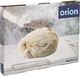 Orion Kamień do pieczenia pizzy 44x30 forma stojak ORION uniwersalny 4