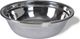 Pets Collection Miska dla psa na stojaku regulowanym 2x1,8l uniwersalny 4
