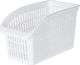 Excellent Houseware Pojemnik organizer DO LODÓWKI na owoce warzywa 1