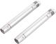 Mikrofon Samson C02 XLR (SAC02) 1