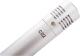 Mikrofon Samson C02 XLR (SAC02) 2