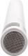 Mikrofon Samson C02 XLR (SAC02) 3