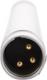 Mikrofon Samson C02 XLR (SAC02) 4