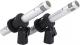 Mikrofon Samson C02 XLR (SAC02) 5