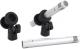 Mikrofon Samson C02 XLR (SAC02) 6