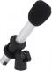 Mikrofon Samson C02 XLR (SAC02) 7