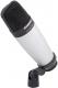 Mikrofon Samson C01 XLR (SAC01) 1