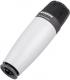 Mikrofon Samson C01 XLR (SAC01) 3