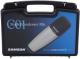 Mikrofon Samson C01 XLR (SAC01) 6