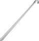 Excellent Houseware Łyżka do butów obuwia metalowa duża 51 cm uniwersalny 1