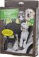 Pets Collection Mata osłona pokrowiec do samochodu auta DLA PSA uniwersalny 5