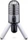 Mikrofon Samson Meteor Mic Studyjny mikrofon USB (SAMTR) 1