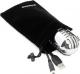 Mikrofon Samson Meteor Mic Studyjny mikrofon USB (SAMTR) 6