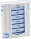 Orion Organizer na tabletki leki 7 dni 1
